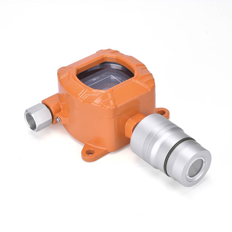 ʹ������������������Щע���������