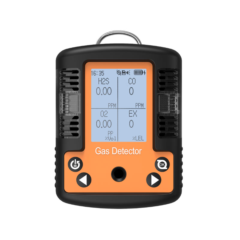 δ����-1_0001_ͼƬ2