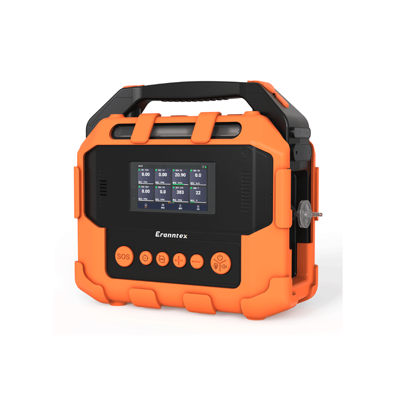 Ӣ��������ϣ��(williamhill)Ψһ���Ĺٷ���վ