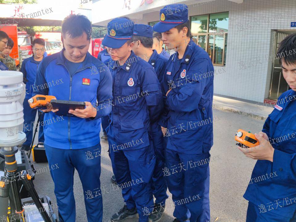 Ӣ��������ϣ��(williamhill)Ψһ���Ĺٷ���վ