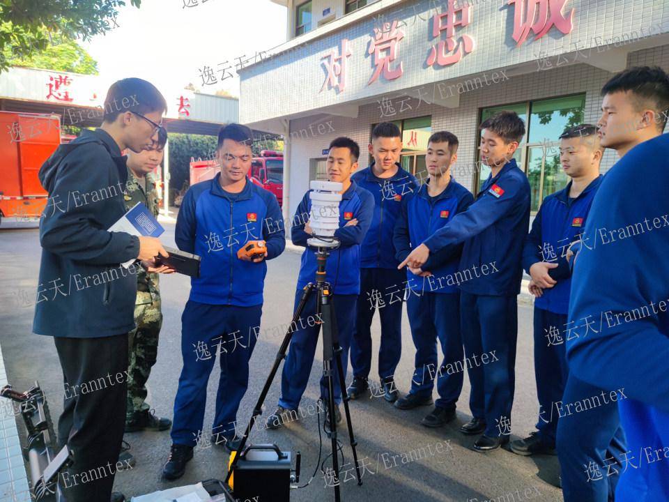 Ó¢¹ú¡¤ÍþÁ®Ï£¶û(williamhill)ΨһÖÐÎĹٷ½ÍøÕ¾