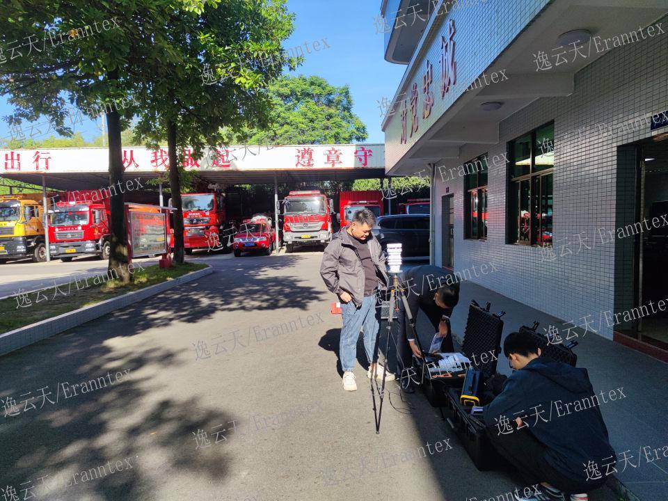 Ó¢¹ú¡¤ÍþÁ®Ï£¶û(williamhill)ΨһÖÐÎĹٷ½ÍøÕ¾