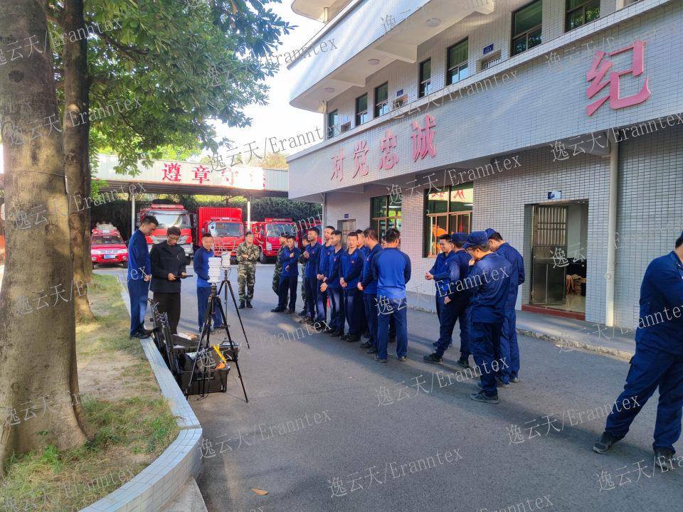 Ó¢¹ú¡¤ÍþÁ®Ï£¶û(williamhill)ΨһÖÐÎĹٷ½ÍøÕ¾