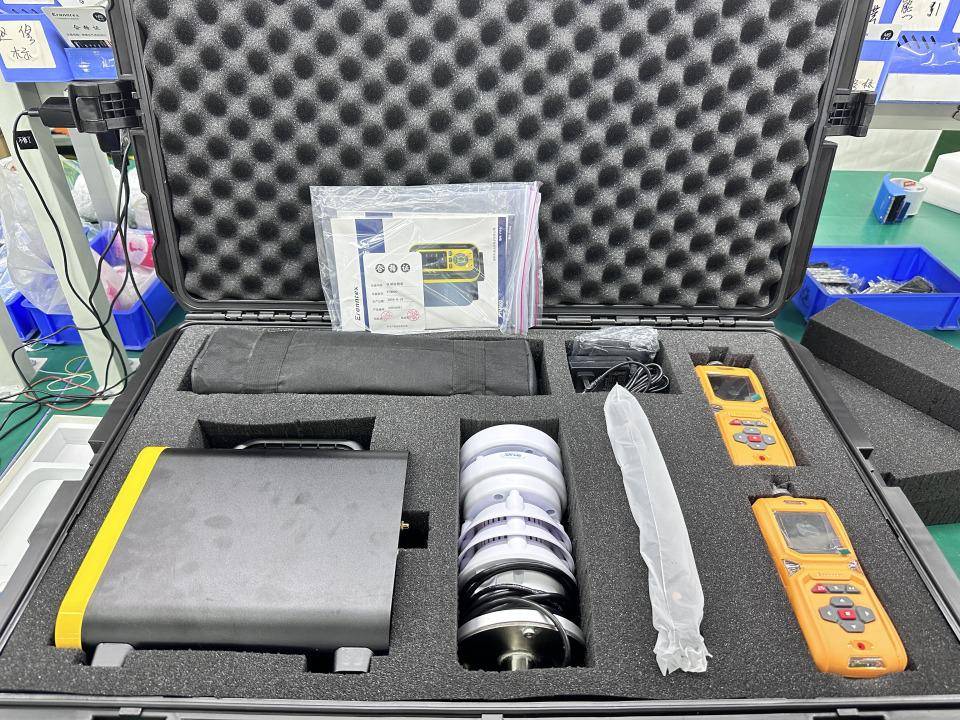 Ó¢¹ú¡¤ÍþÁ®Ï£¶û(williamhill)ΨһÖÐÎĹٷ½ÍøÕ¾