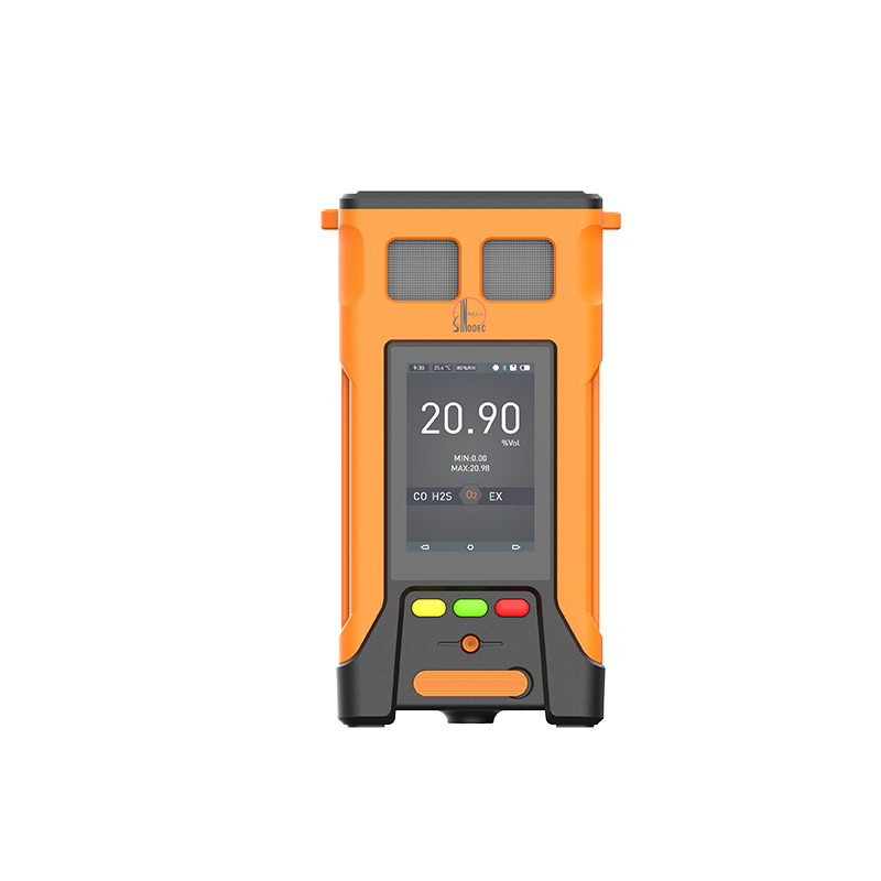 �������ǵ�������ģ�Ǽ��ࣿ��������