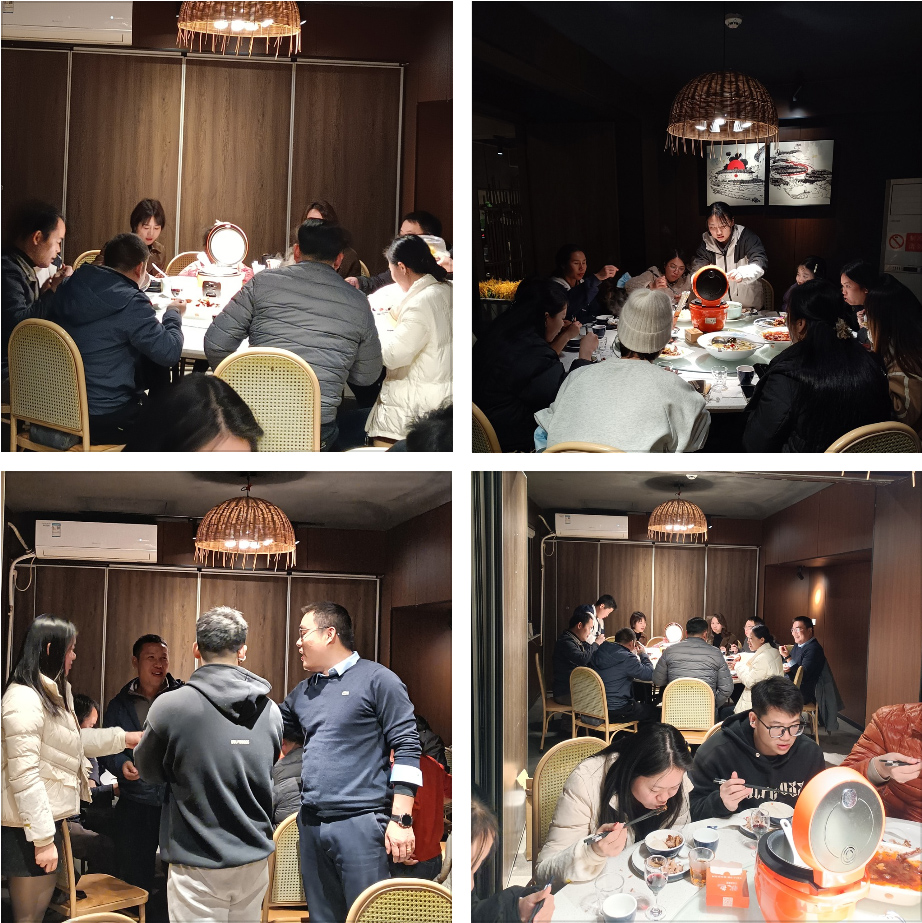 ÍþÁ®Ï£¶ûÄêÖÕ