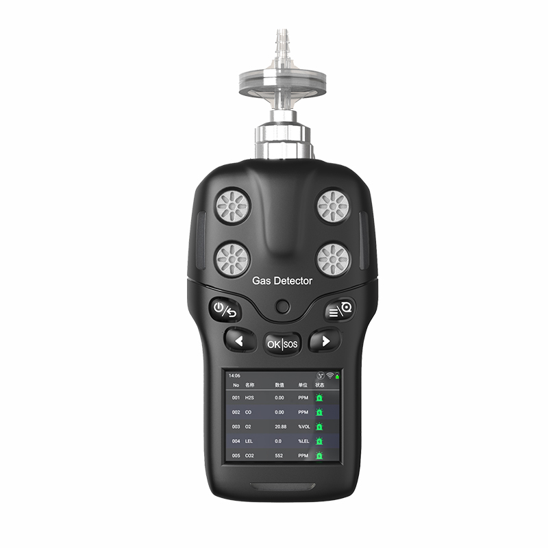 1750837469108249.jpg ÍþÁ®Ï£¶û±ãЯʽһÑõ»¯Ì¼¼ì²âÒÇ.jpg