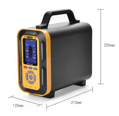 1754451266184883.jpg ͼƬ2.jpg