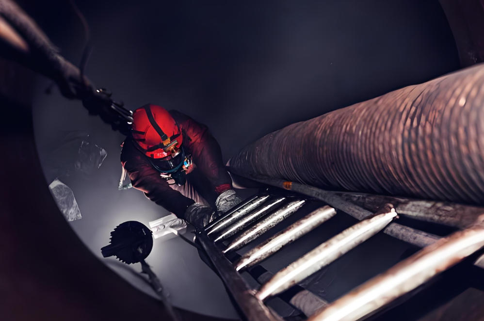 �ƽ��촬�徲ʹ�㣺����ϣ�����߼���������ƻ������޿ռ������ѡ��