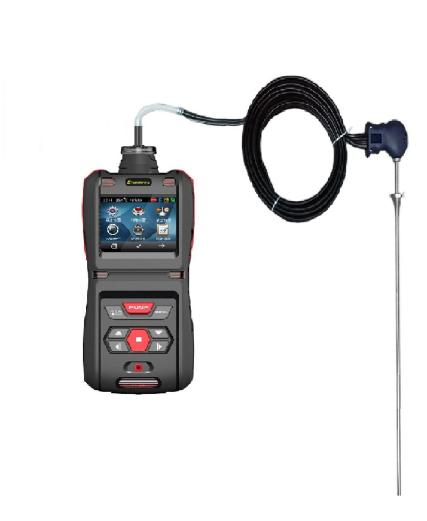 ��ȼ��β�� ������ ��Ԥ��������ϣ��MS500ϵ���ü������š���׼ȷ��