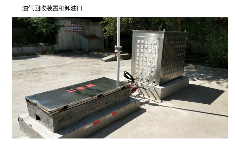 1772532954149429.jpg ͼƬ1.jpg