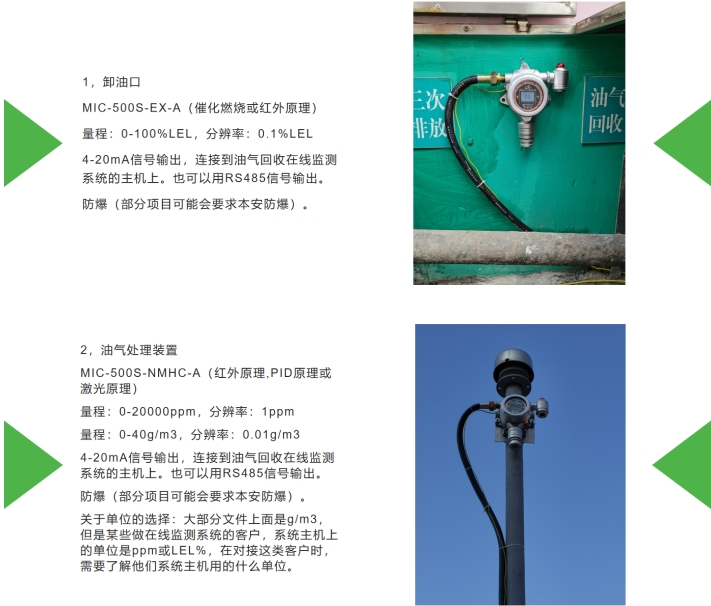 1772532965110505.jpg ͼƬ2.jpg