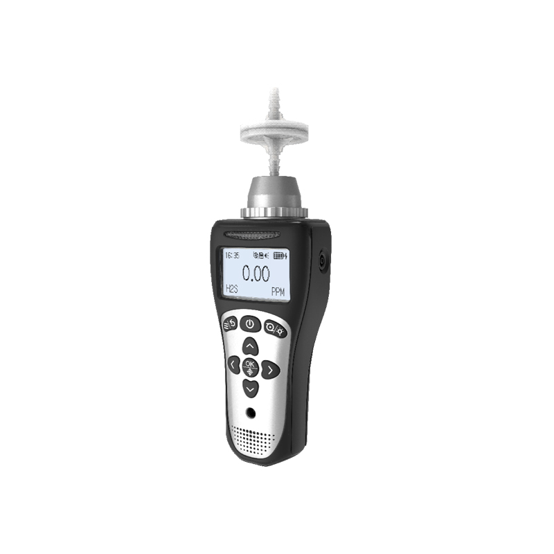 ��ȼ����̽����